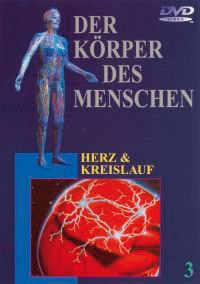 DVD: Herz & Kreislauf