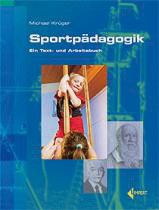 Sportpädagogik