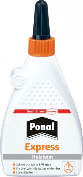 Ponal-Express 120g