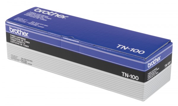 Brother Toner TN-100
