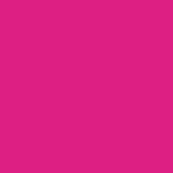 Fotokarton A4/50 Blatt pink