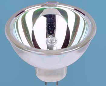 Lampe 82 V - 360 W, ENX,
