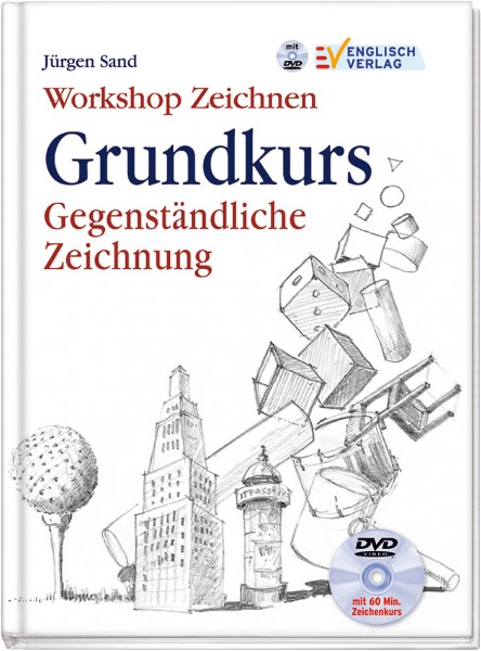 Grundkurs - Gegenständliche