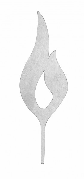 *”k.späth 17.10.2016 15:00:37 angel.