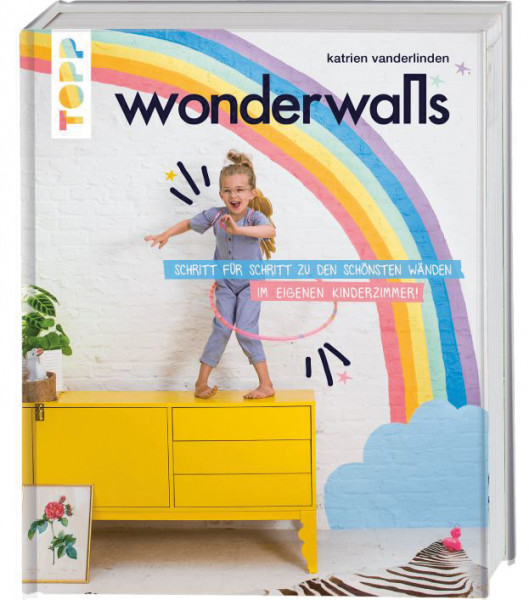 Wonderwalls