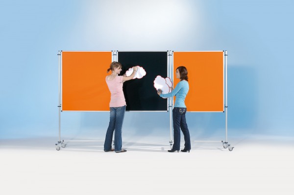 Easy Wall Set ”StartUp S”