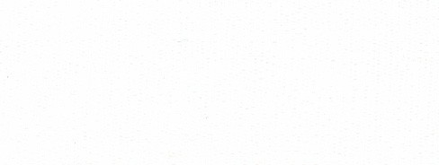 Uniband doppelseitig weiß