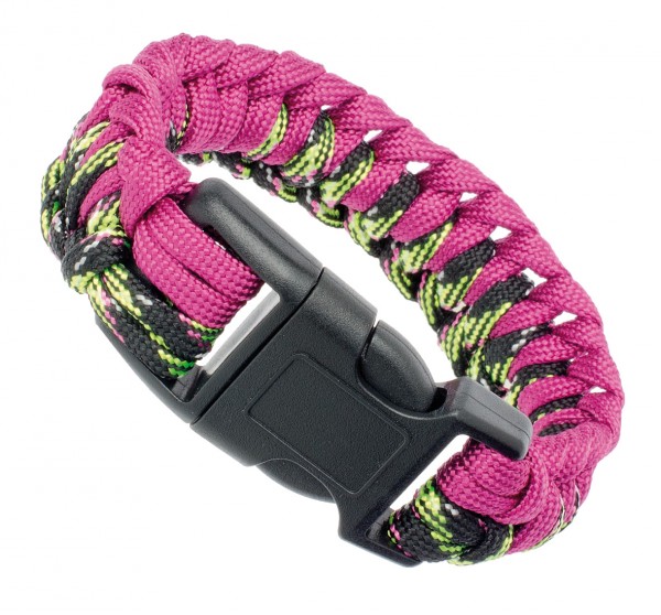 Schnappverschluss 10mm, 8 Stück