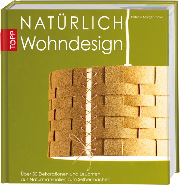 Natürlich Wohndesign