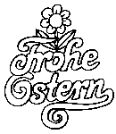 Ostern_02