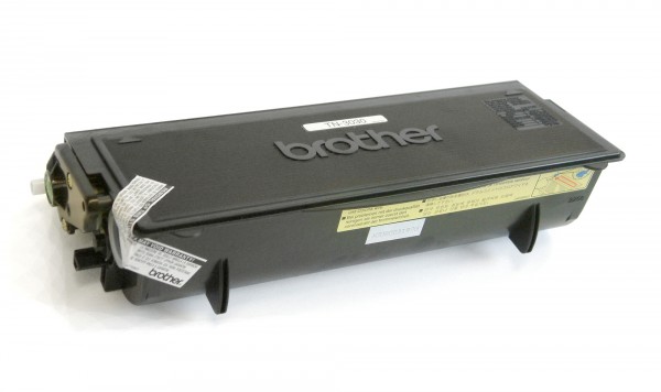 Brother Toner TN-3030