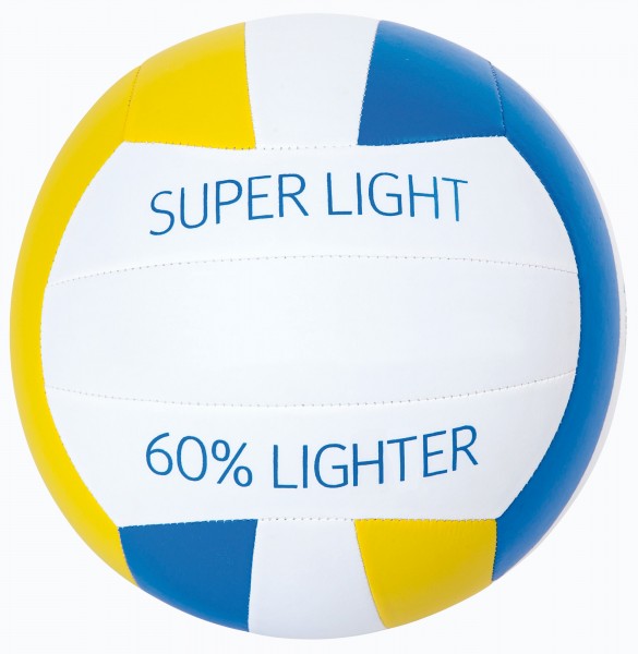 Volleyball-Trainer Super Light