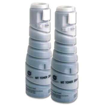 Minolta Toner 2030/3010,