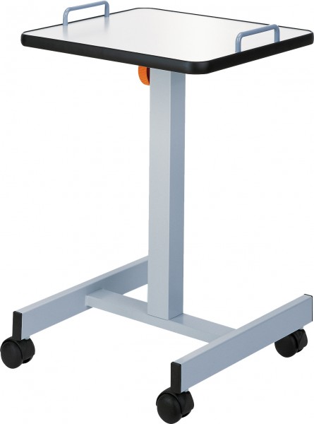 Projektorwagen ”trolley eco”