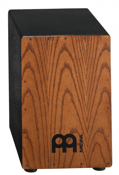 Cajon ”Headliner Serie” mit am.