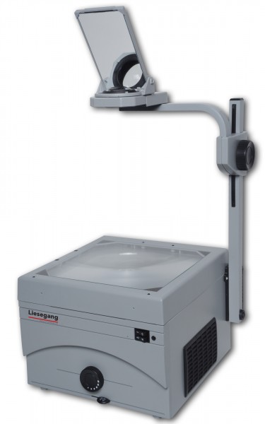 Liesegang Education 250 Typ 675