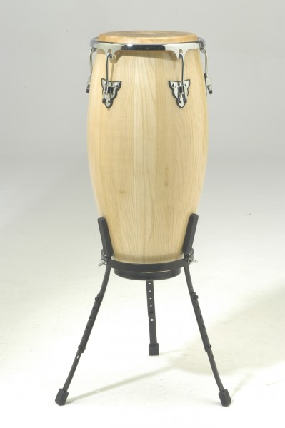 Champion Congas 27,5 cm natural