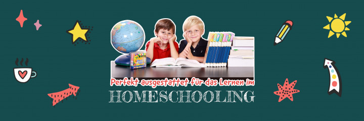 HP_Banner_Homeschooling_01