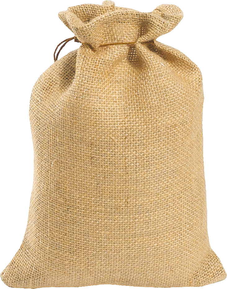 Hit the sack. Sack перевод. To get the sack. Пустой мешок. Идиомы на английском.