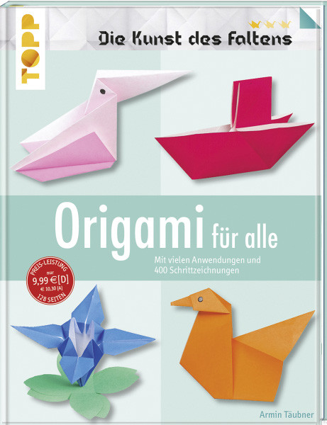 Origami für alle