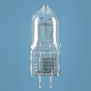 Lampe 230 V - 1000 W, 64 575