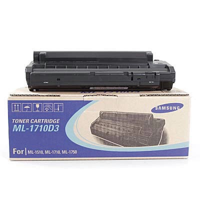 Samsung Toner ML 1710D3