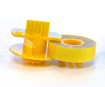 Korrekturband Gruppe 143 Lift-Off