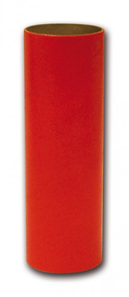 Kerzen-Giessform 150 x 50 mm