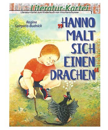 Literatur Kartei: