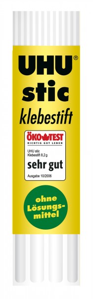 UHU-Stic-Klebestift 8,2g -