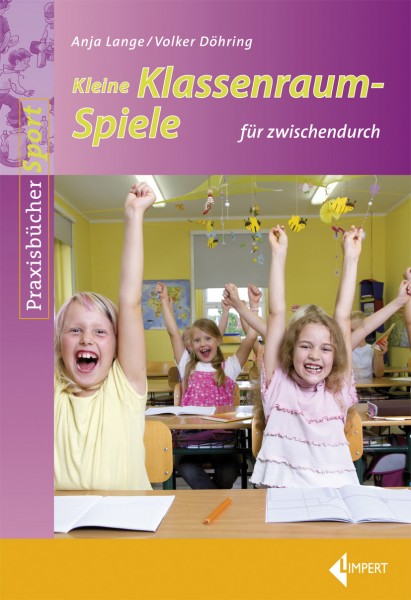 Kleine Klassenraum-Spiele