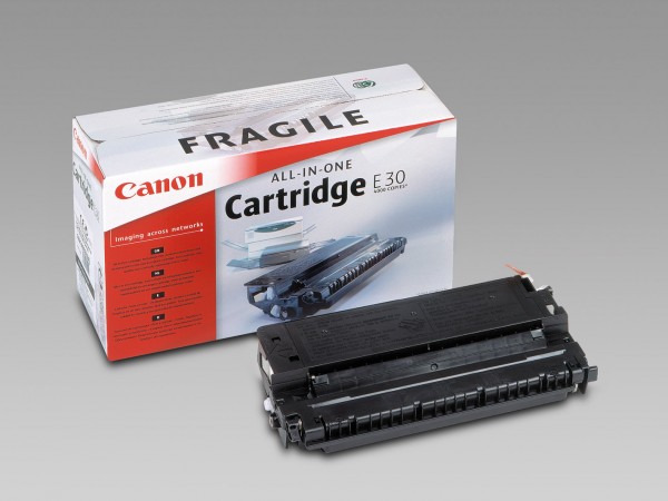 Canon Toner FC-E30, für FC-210/220/