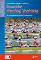 Manual for Rowing Training