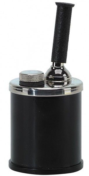 Vogelpfeife: Nachtigall