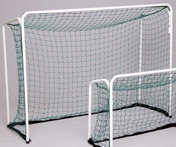 Hockeytor 105 x 140cm