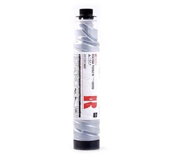 Ricoh Toner Typ 1220d, 1x260g