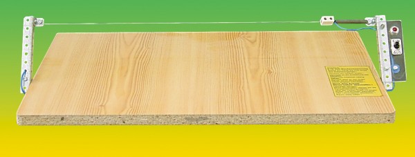 Thermo-Boy II Kombigerät,