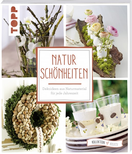 Naturschönheiten