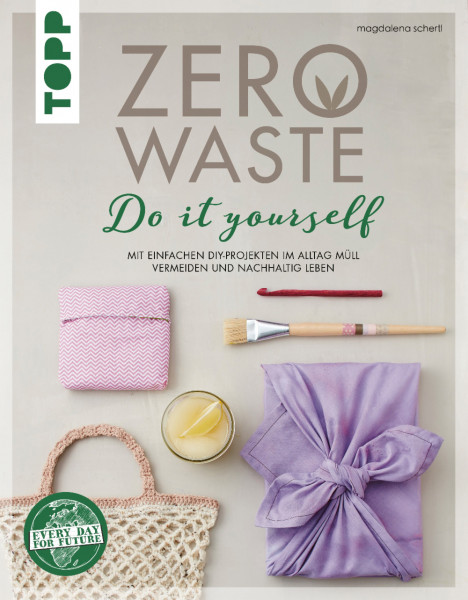 Zero Waste do it yourself