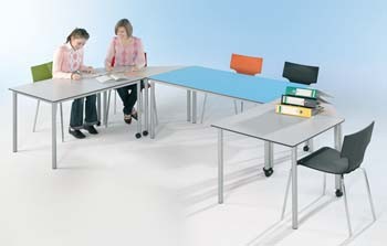 Rio Tisch-Set ”U”