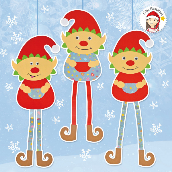 Baumelfreunde ”Zwergle”