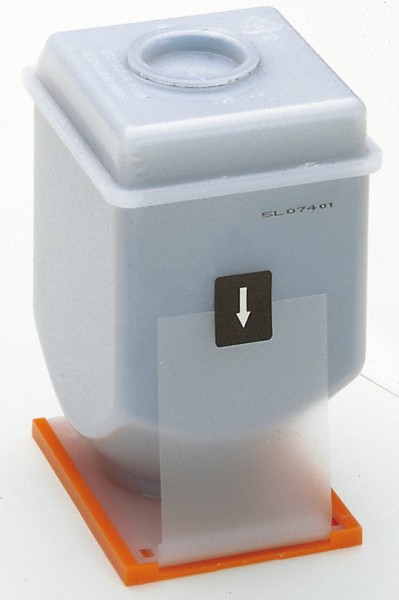 Mita Toner DC2055/2085/2254/