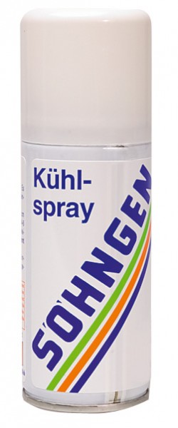 Kühlspray 100ml