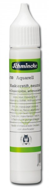 Maskierstift neutral 25ml