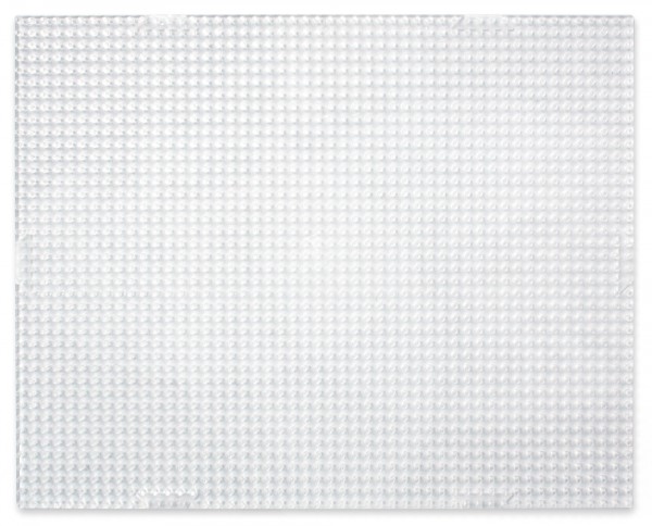 Pixelhobby Basisplatte 10x12 cm