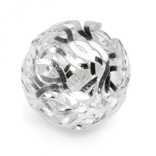 Breitbandkugeln, 20mm, 3 Stück,