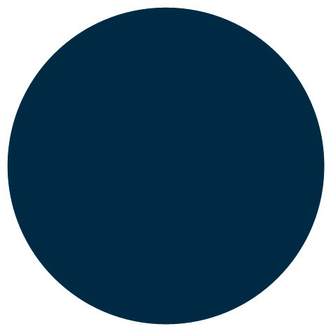Ersatz-Deckfarbe Pelikan schwarz
