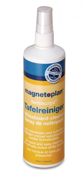 Tafelreiniger 250ml