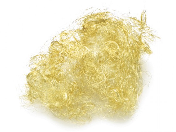 Engelshaar gold, 20g