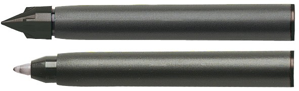 Tintenpatronen für Base Ball